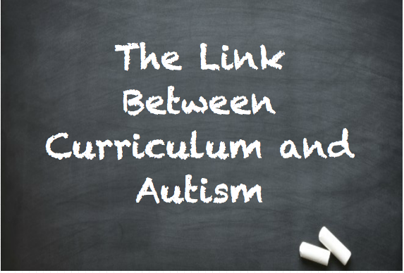 Screen shot 2015-05-13 at 6.51.38 PM.png