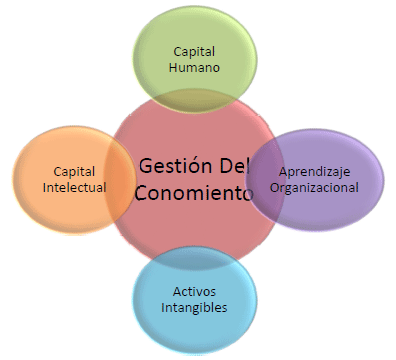 teoria-evolucion-gestion-conocimiento1.gif