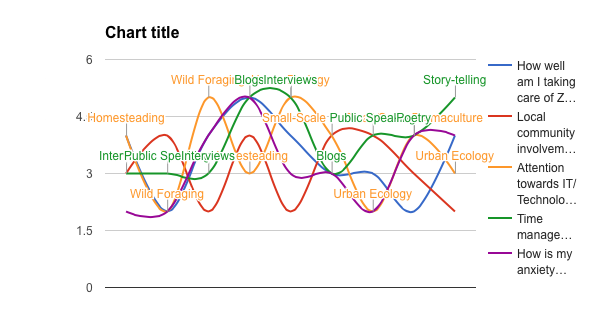 Screen Shot 2015-06-02 at 9.24.24 AM.png