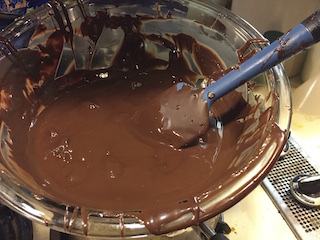 Chocolate Resized Again Title.jpg