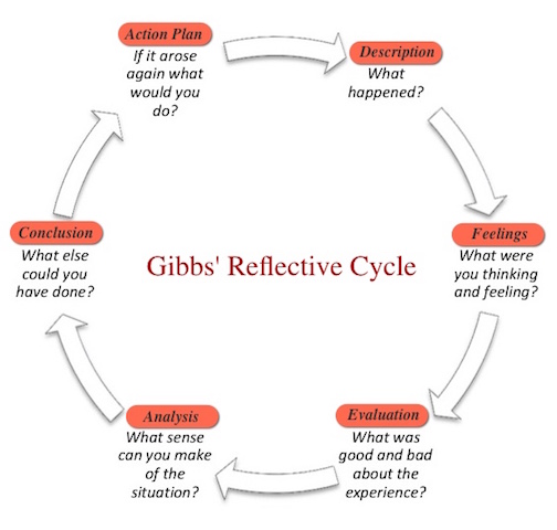 Gibbs Reflective Cycle.jpg