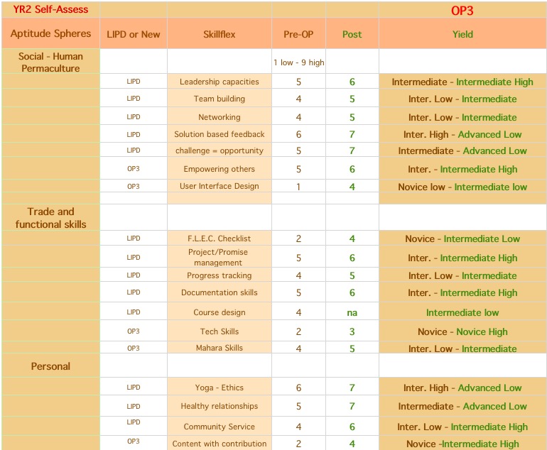 OP3 Rubric.jpg