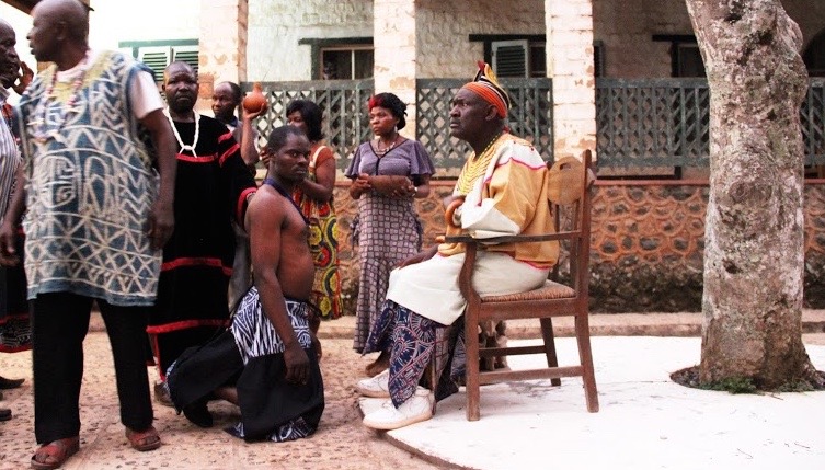 Palace ceremony (1).jpg