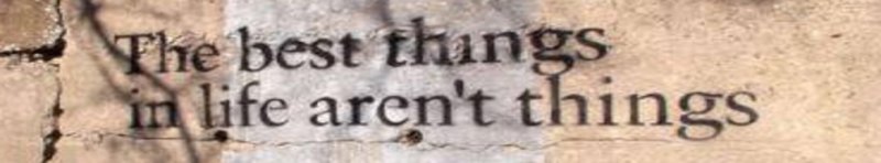 best things in life-klein.jpg