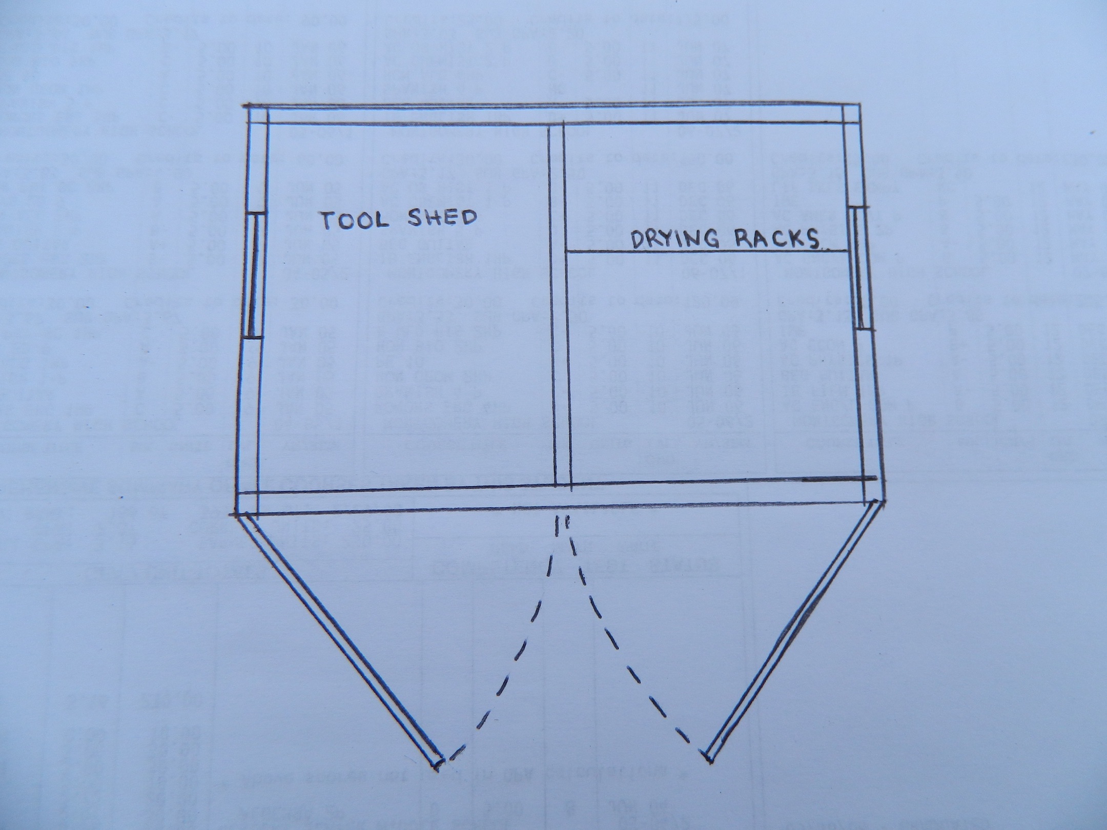 toolshed design 2.JPG