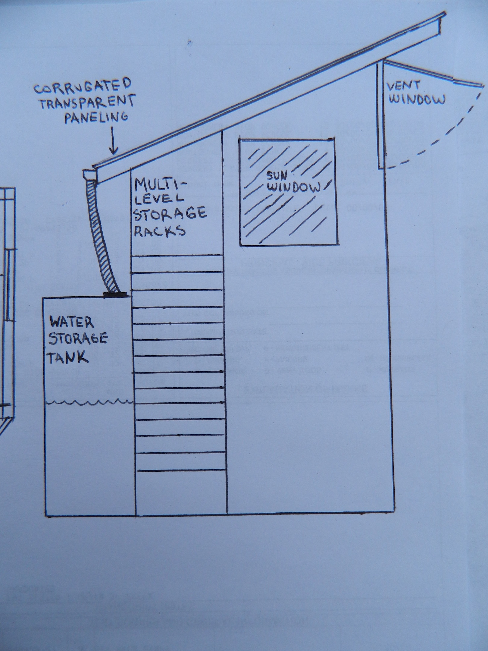 toolshed design 3.JPG