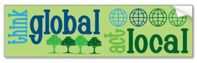 think-global-act-local.jpg