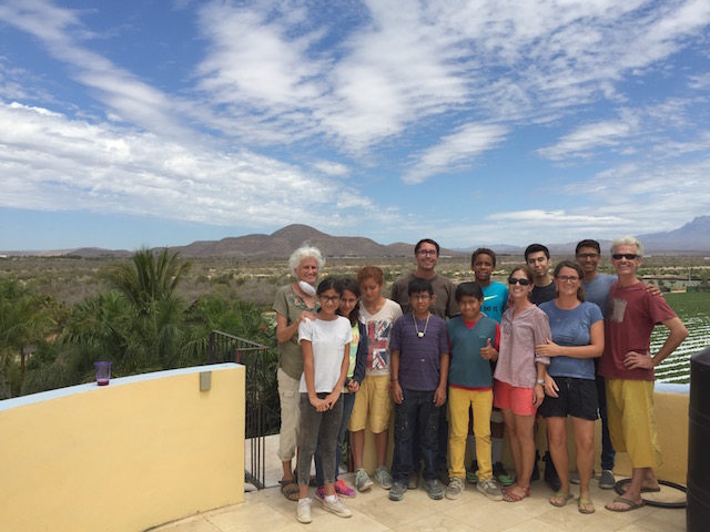 Sierra School Resized.jpg