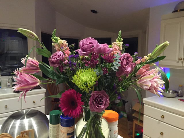 Flower Bouquet Desing Resize.jpg