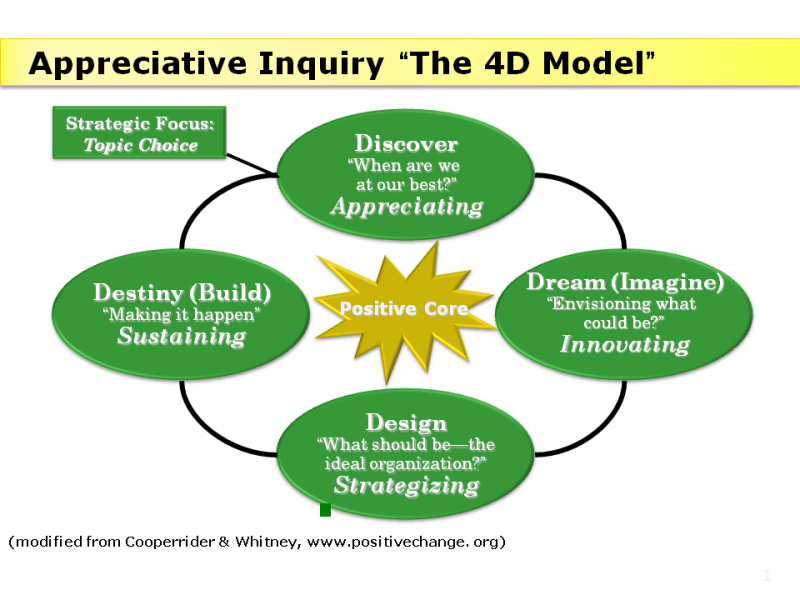 Appreciative Inquiry.png