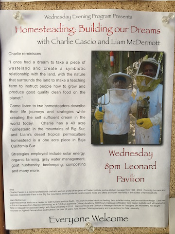 Wed night program resized.jpg