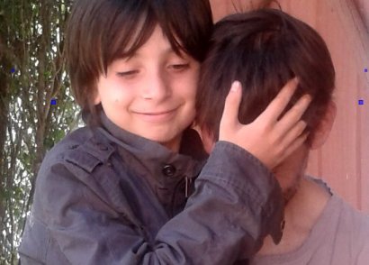 foto con dari 2. liv.jpg