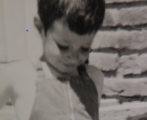 niño en los vilos liv.JPG