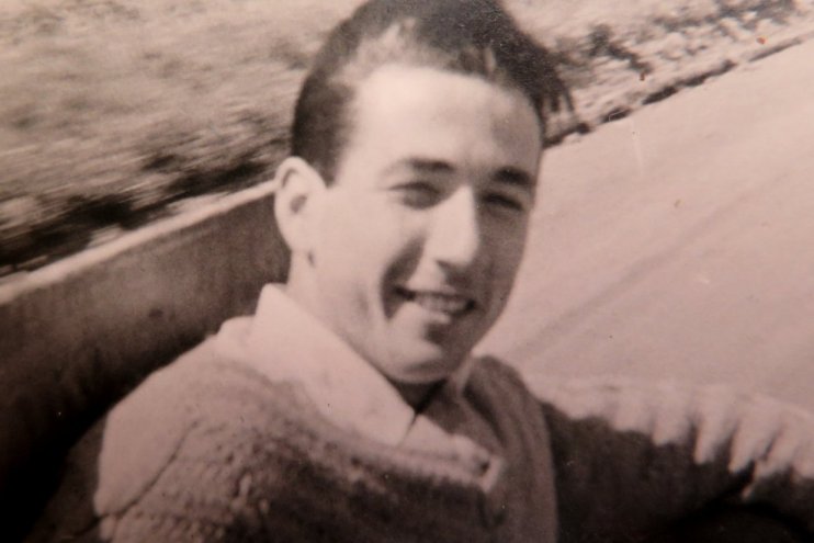 papá en camión liv.JPG