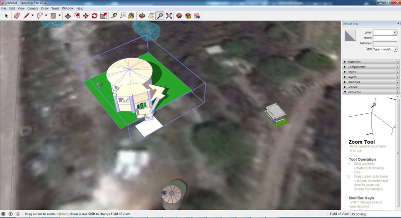 sketchup2.jpg