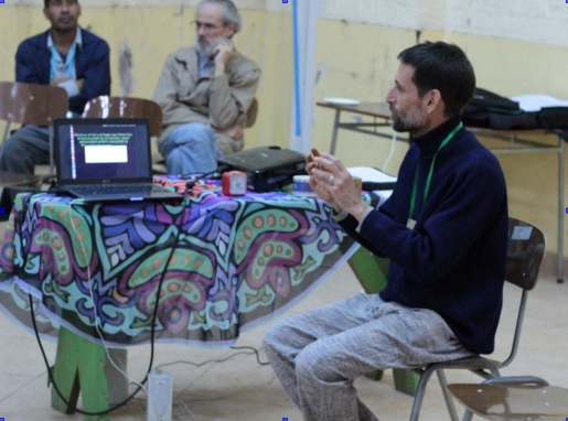 IMG_5959 (FILEminimizer).JPG