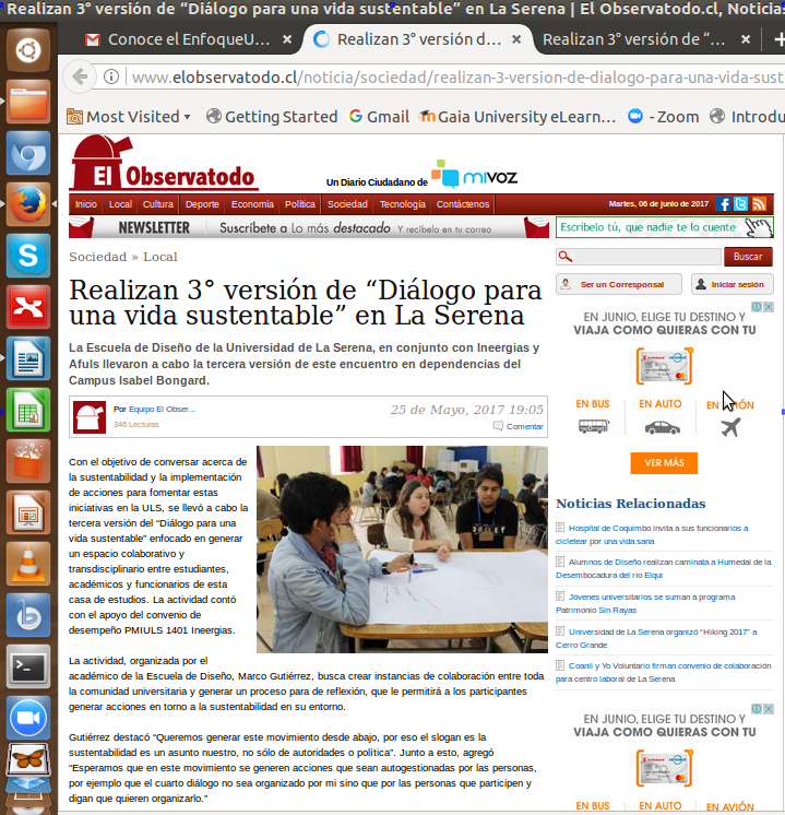 el observatodo, 3Â° DiÃ¡logo 10:09:27editado.png