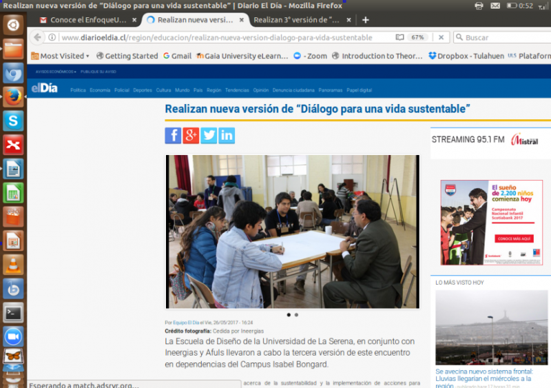 3Â°di+alogo el diario el dia editado.png