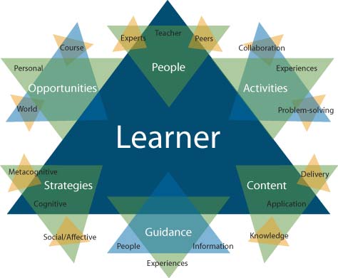 learner-diagram.jpg.1