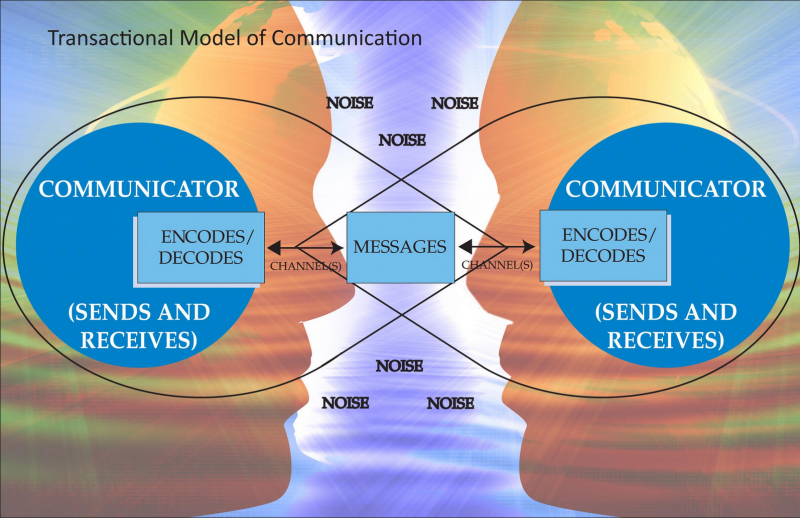 Screen Shot 2017-06-29 at 11.35.20 AM.png