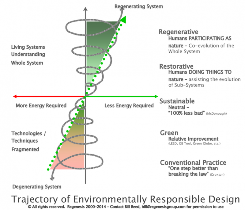 Screen Shot 2017-06-29 at 12.37.29 PM.png