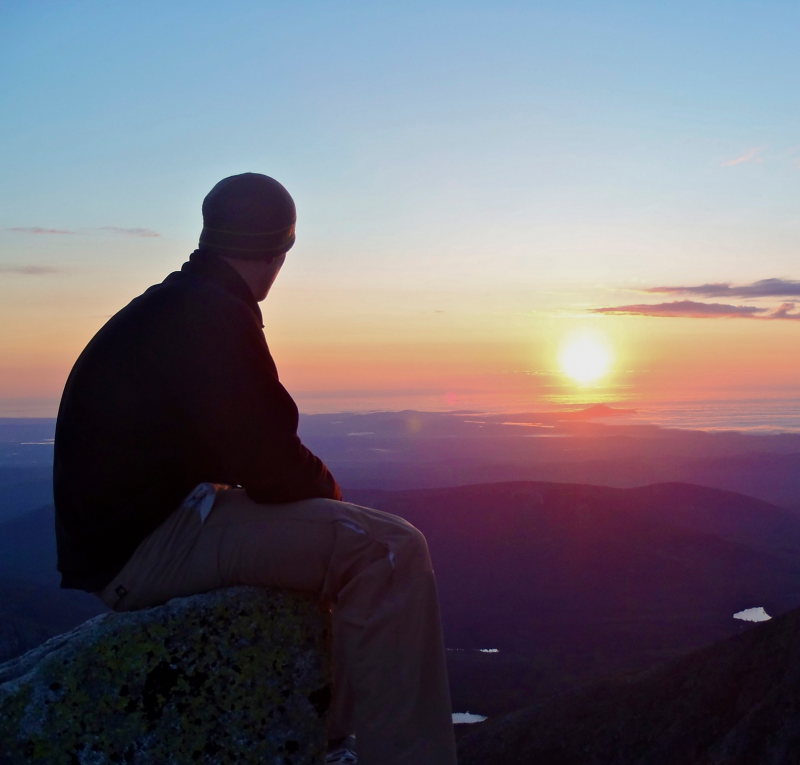 Screen Shot 2017-06-30 at 8.18.14 AM.png