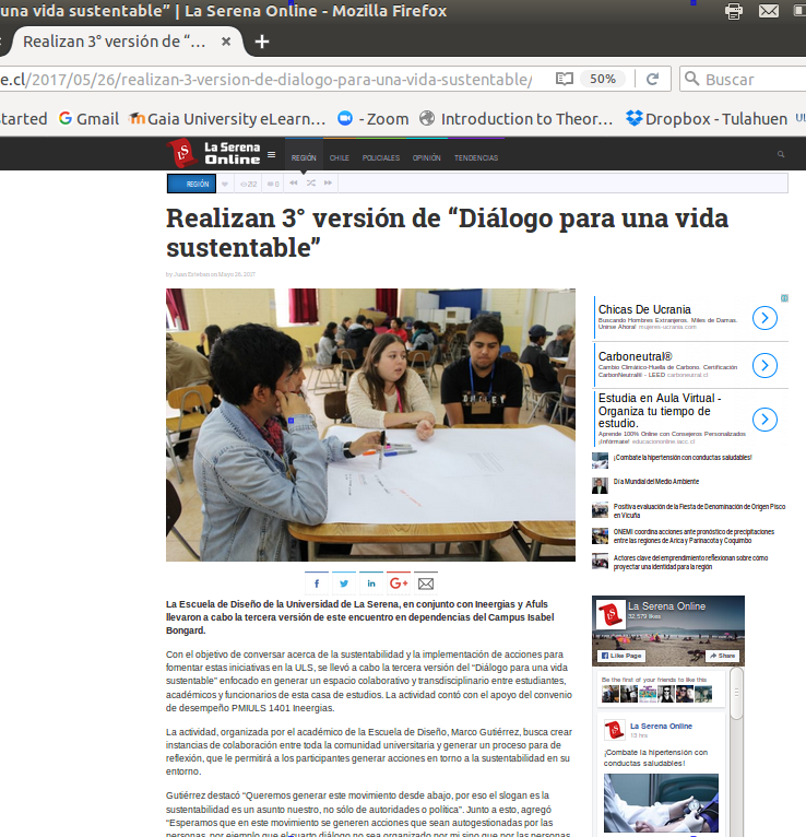 3Â° DiÃ¡logo en Serena on line. 2017-06-06 09:59:56.png