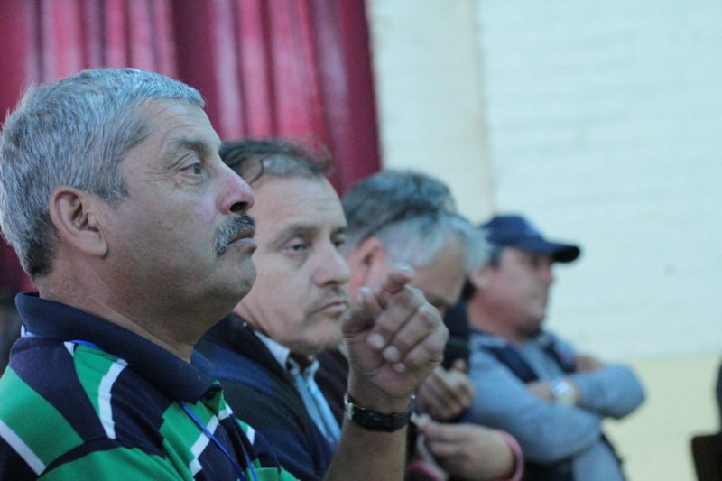 IMG_5927 (FILEminimizer).JPG