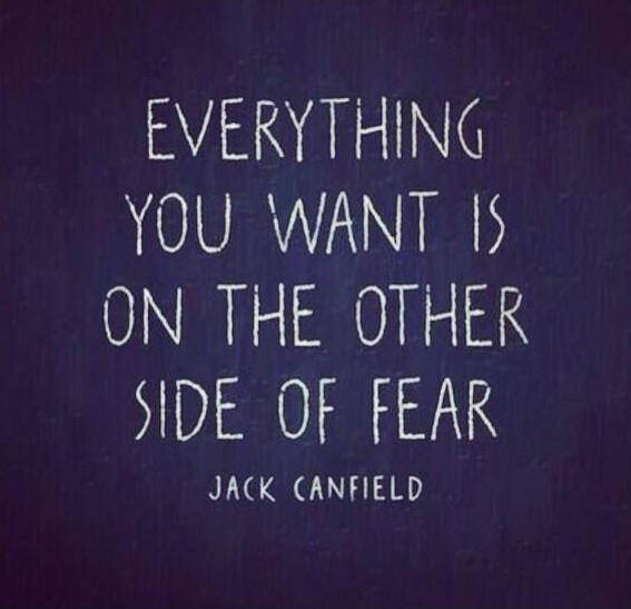 fear-quote-1.jpg
