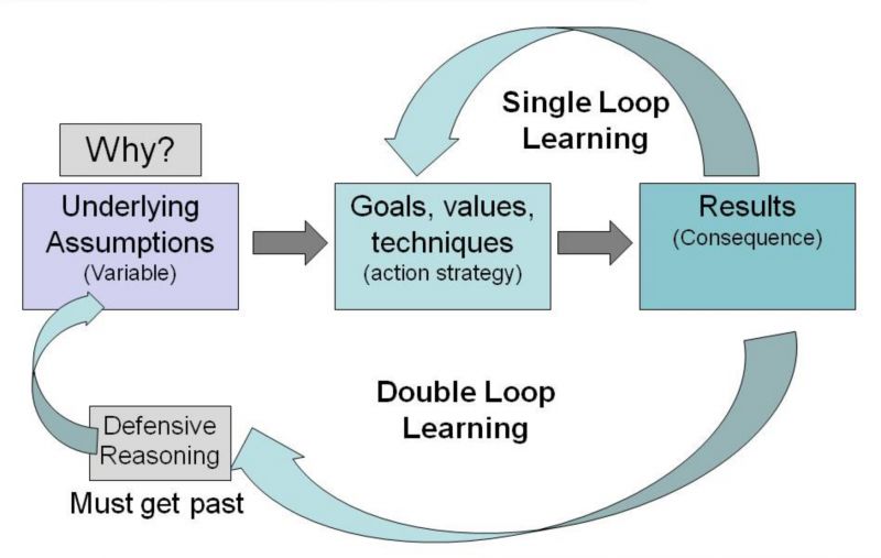 Screen Shot 2017-07-03 at 10.23.51 AM.png