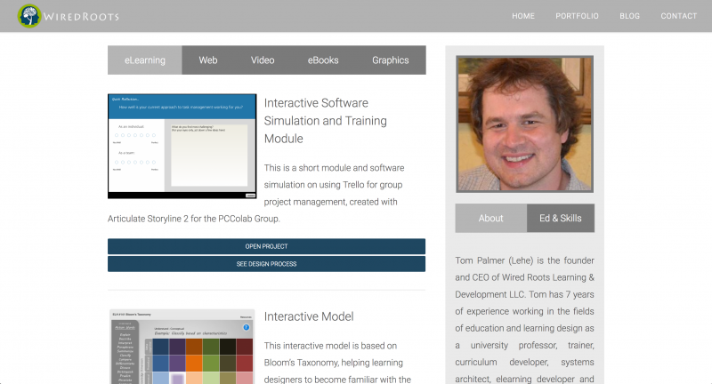 Screen Shot 2017-07-20 at 12.09.20 PM.png