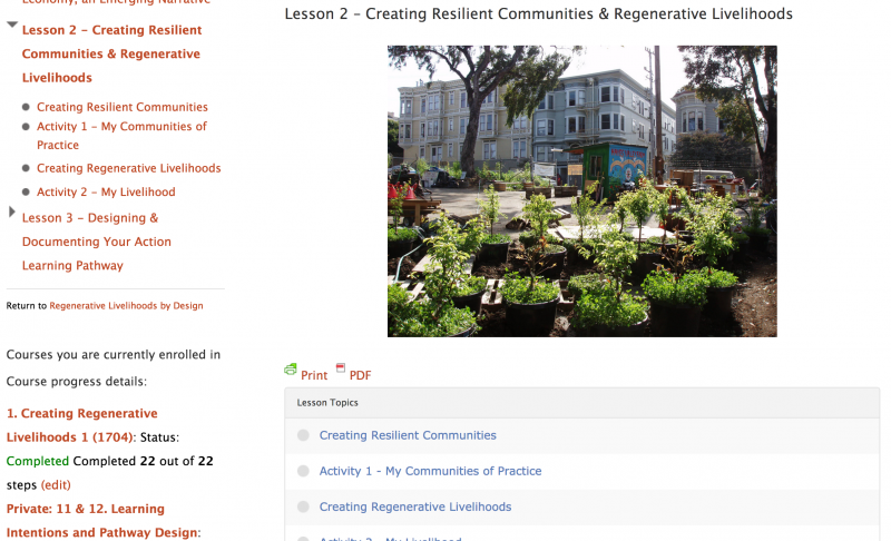 Screen Shot 2017-07-20 at 12.22.13 PM.png