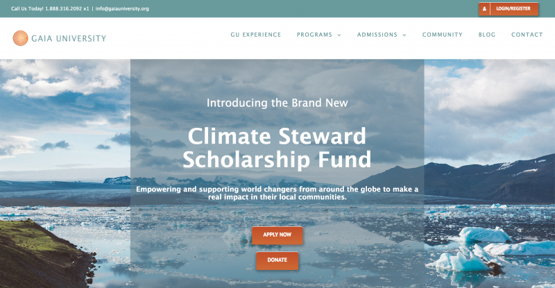 Screen Shot 2017-07-20 at 12.26.23 PM.png