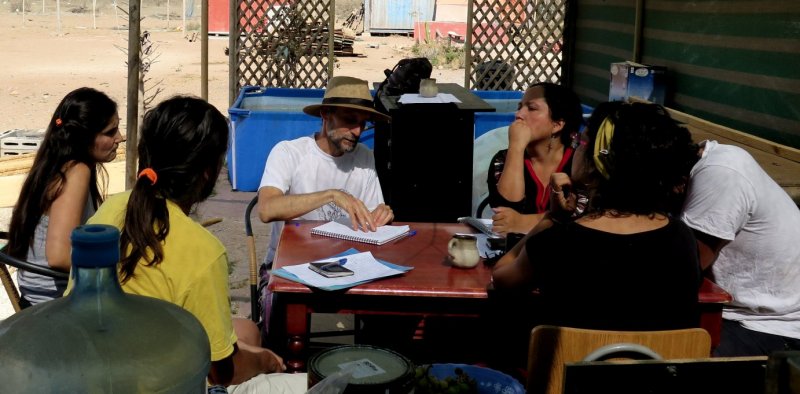 tutores 2 22 feb.JPG