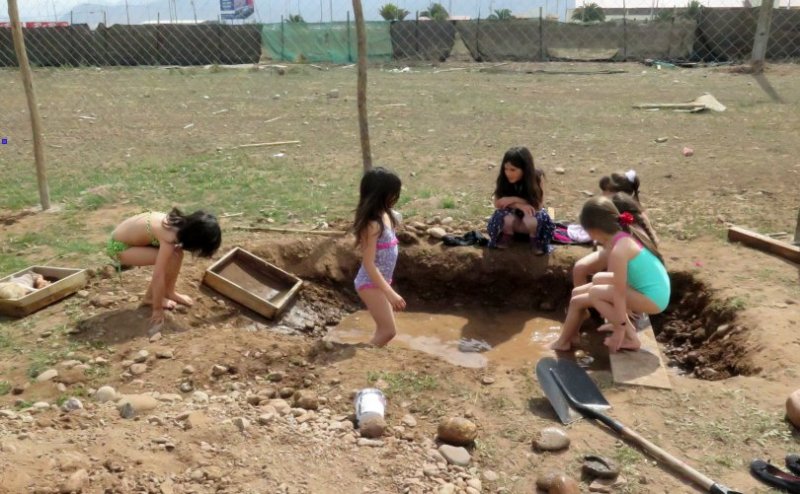 piscina de barro.JPG