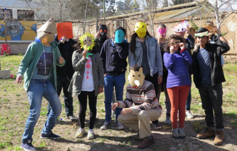 consejo de todos los seres 2016.png