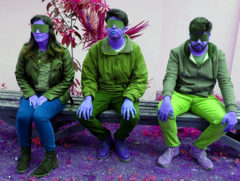 foto presentación.JPG