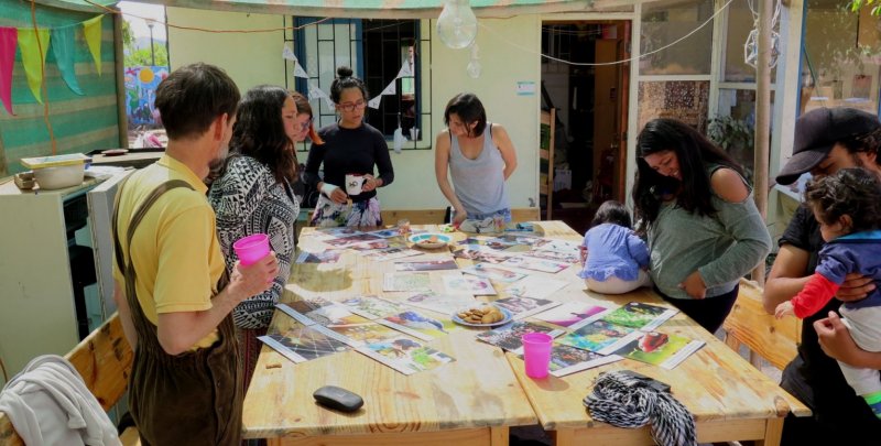 taller cartas gen.JPG