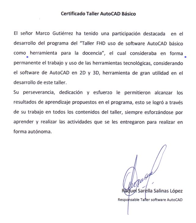 certificado autocad 2017.jpg