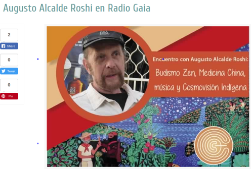 portada A. Alcalde.png