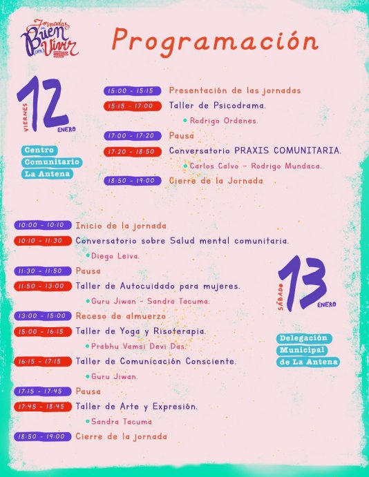 foto programa buen vivir.jpg