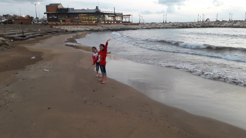 Tartous Oct 2017-2.jpg