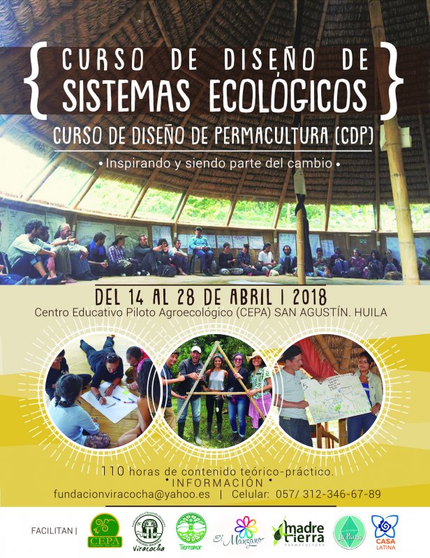 Afiche Resolución Holger.jpg