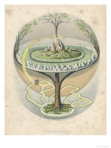 yggdrasil-the-sacred-ash-the-tree-of-life-the-mundane-tree-of-norse-mythology_a-G-1871823-8880731.jpg