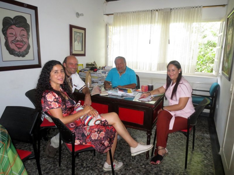 Reunion con ITELSO.JPG