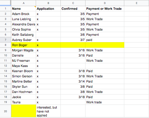 Screen Shot 2019-04-08 at 3.20.40 PM.png