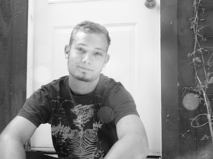 me portrait.JPG