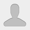 Taylor Proffitt's profile picture