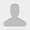 Nadia Attar's profile picture